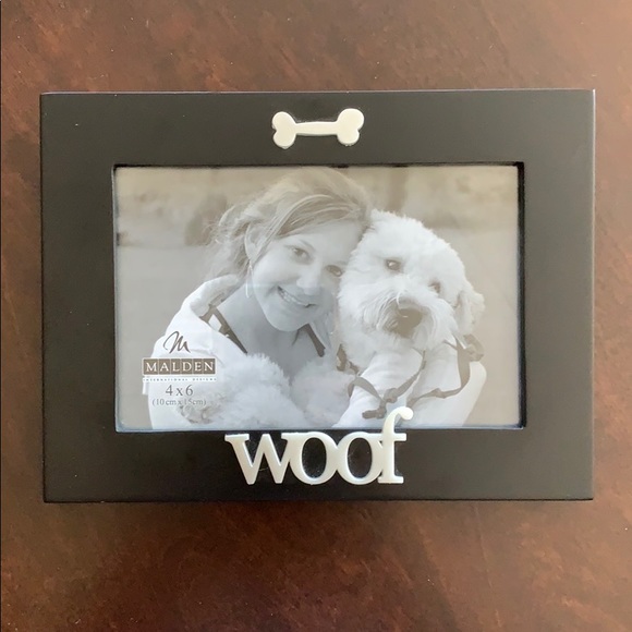 Picture Frame 🖼 - Picture 7 of 8